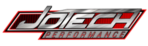 Jotech Performance, Inc.