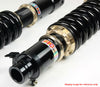 08-12 Honda Accord BC Racing Coilovers - BR Type