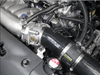 Honda ZDX Throttle Body 16400-RYE-A11