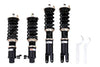 94-01 Acura Integra Type R BC Racing Coilovers - BR Type