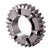 K-SERIES NA - 2ND GEAR OUTPUT 1.93 RATIO