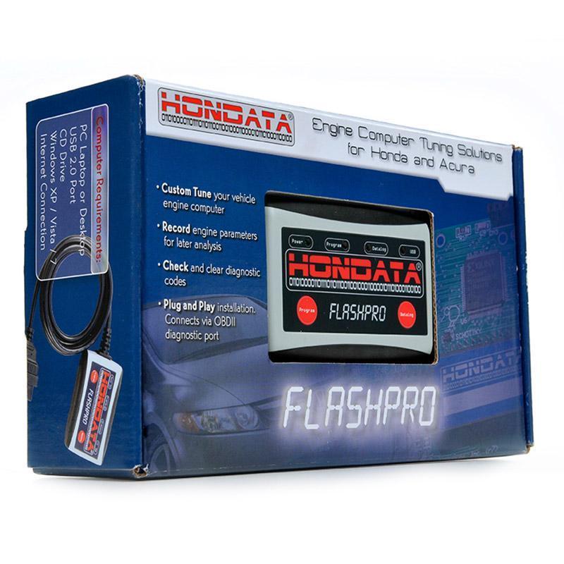 あ*ん様 HONDATA FLASHPRO FK7/FC1 6DC43428-01AB-459E-BDEA-
