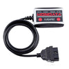Hondata FlashPro for 2012-2015 Civic Si and 2012-2014 ILX