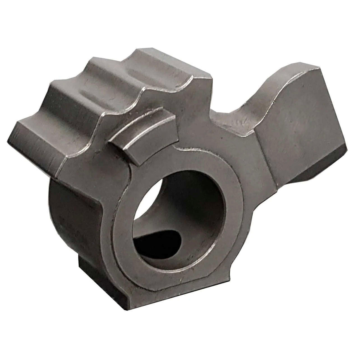 SpeedFactory Heavy Duty K-Series Shift Selector main image 1