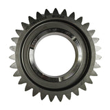 K-SERIES NA - 2ND GEAR OUTPUT 1.93 RATIO