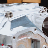 SpeedFactory Racing Titanium Transmission to Engine Bolt Kits
