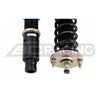 98-02 Honda Accord BC Racing Coilovers - BR Type