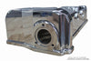 K-SERIES Billet Valve Cover / Mechanical Fuel Pump Provision