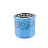 Honda S2000 Oil Filter 15400-PCX-306