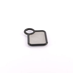 【確認用】 Amazon.com: Genuine Honda 15845-RAA-A01 Vtc Filter Assembly