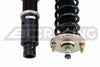 16-UP Acura ILX BC Racing Coilover - BR Type