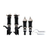 03-05 Honda Civic Si EP3 BC Racing Coilovers - BR Type