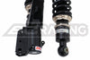 03-13 Honda Element BC Racing Coilovers - BR Type