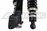 03-13 Honda Element BC Racing Coilovers - BR Type