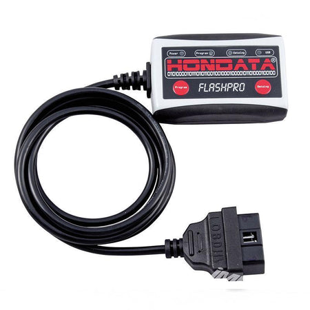 Hondata