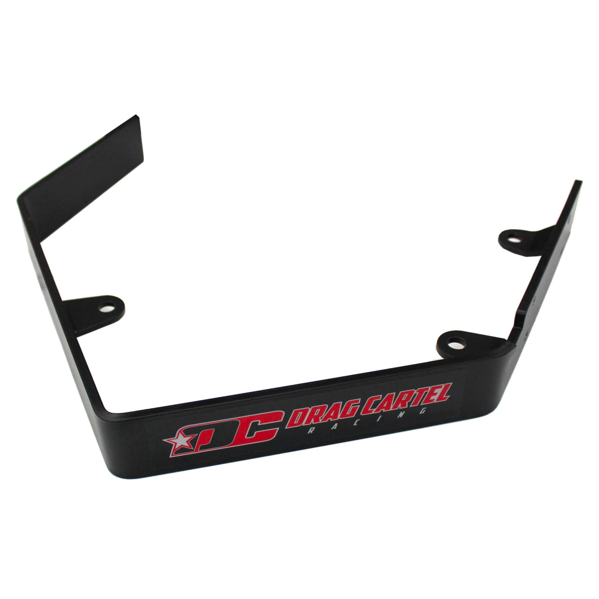 DRAG CARTEL DC K SCATTER SHIELD