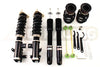 14-15 Honda Civic (SI only)  BC Coilovers - BR Type