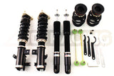 14-15 Honda Civic (SI only)  BC Coilovers - BR Type
