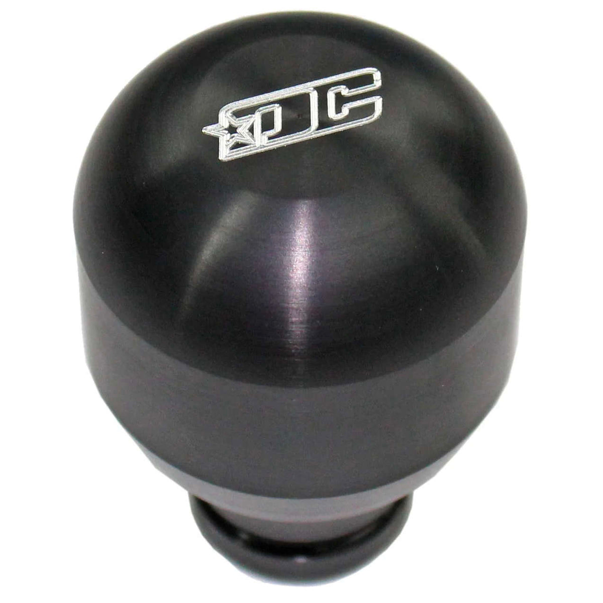 DRAG CARTEL TYPER SHAPE SHIFT KNOB Jotech Performance, Inc.