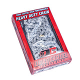 K-SERIES K20 and K24 Heavy Duty Timing Chain