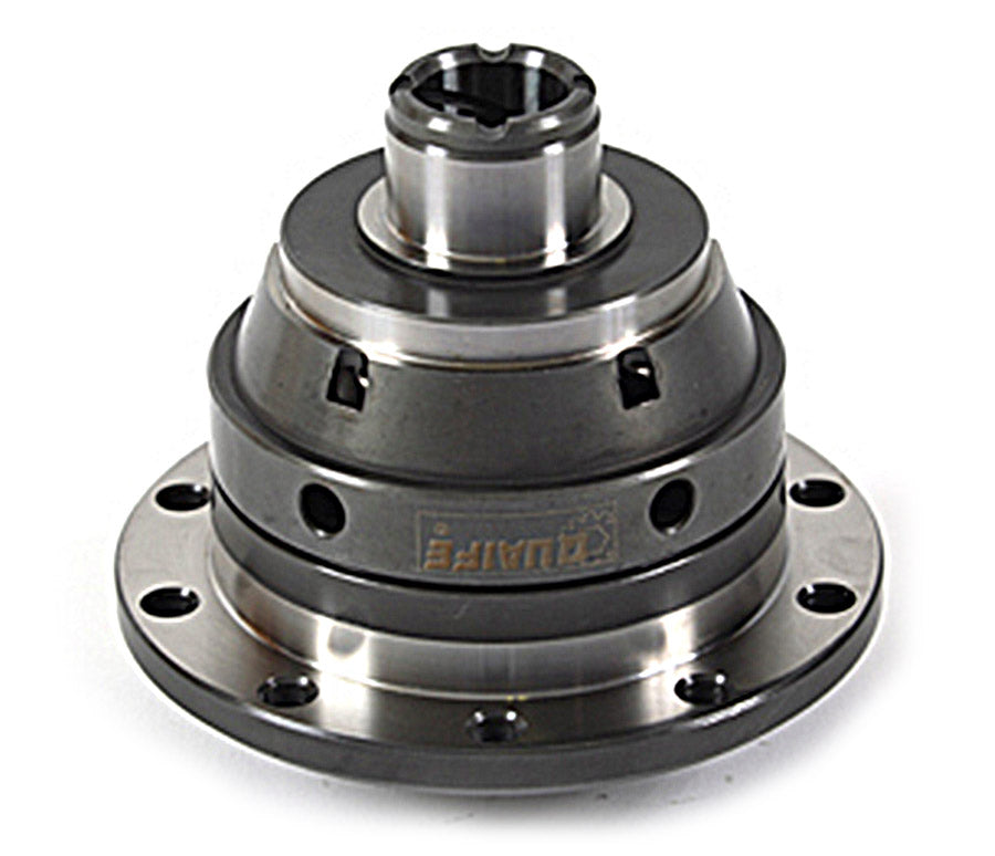 K Series FWD Limited Slip Differential Honda Civic Acura RSX