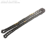 K-SERIES K20 and K24 Heavy Duty Timing Chain