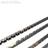 K-SERIES K20 and K24 Heavy Duty Timing Chain